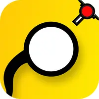 Rodha - Jeu de plateforme gratuit et addictif à jouer en ligne