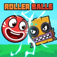 Roller Ball 6: Bounce Ball 6 - Ücretsiz Oyna ve Eğlenceye Katıl