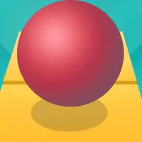 Rolling Sky – Kostenloses Online Laufspiel zum Spielen