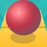Rolling Sky – Kostenloses Online Laufspiel zum Spielen