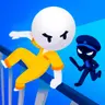 Room Escape 3D - Jogo de Quebra-Cabeça Online Grátis