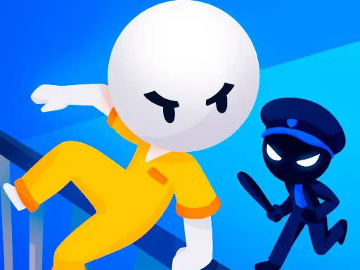 Room Escape 3D - Ücretsiz Online Oyunla Oyna