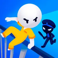 Room Escape 3D 無料オンライン脱出ゲーム - 脱出パズルゲーム