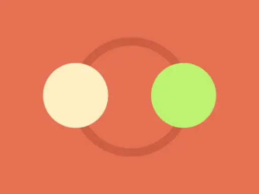 Rotating Catchers - Jeu de Défense et de Réflexion en Ligne Gratuit