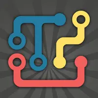 Rotative Pipes Puzzle: Juego de rompecabezas en línea y gratis