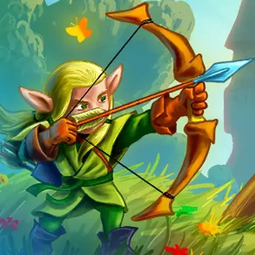 Royal Guards - Jogo de Ação e Aventura Online Grátis