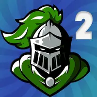 Royal Offense 2 - Juego de estrategia en línea gratis