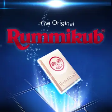 Rummikub Jogo de Mesa Online e Offline para Jogar com a Família