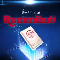 Rummikub Jogo de Mesa Online - Jogue e Divirta-se