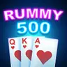 Rummy 500 Kart Oyunları - Ücretsiz ve Çevrimdışı Oyna