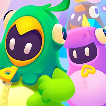 Run Boys - Jeu de course en ligne multijoueur gratuit