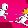 Run Race 3D - Jeu de course en ligne gratuit