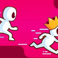 Run Race 3D – Kostenloses Rennspiel online spielen
