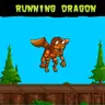 Running Dragon - Jeu d'Agilité en ligne gratuit