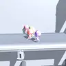 Running Races 3D - Jeu de course en ligne gratuit
