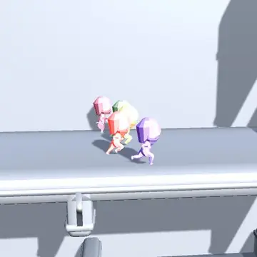 Running Races 3D - Jogue Corridas de Carros Online Grátis