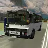 Russian Bus Simulator