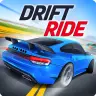 Russian Drift Ride 3D Oyna - Ücretsiz Drift Yarışı ve Araba Sürme