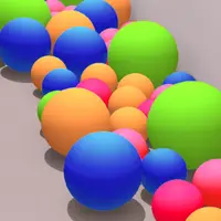Sand Balls: Jogue Grátis Puzzle Casual para Android e iOS