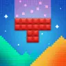 Sand Blast - Block Game