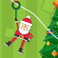 Santa Go Ücretsiz Oyna - Eğlenceli Noel Bulmaca Oyunu