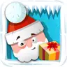 Santa Quest - Jogue Jogo de Quebra-Cabeça Online Grátis
