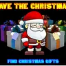 Save the Christmas - Jogo de Aventura Online Grátis