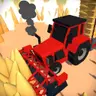 Save the Crop - Jogo de Ação e Agricultura Online Grátis