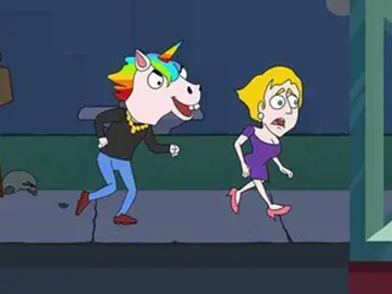 Save the Lady 2 - Jogo de Quiz Divertido para Jogar Online Grátis