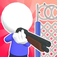 Save Your Home - Jeu d'action et survie en ligne gratuit