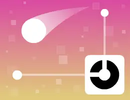 Scaled Jogo de Puzzle e Arcade Online Grátis para Jogar