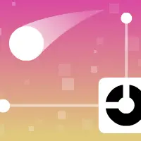 Scaled - Juego de rompecabezas y arcade para jugar online gratis