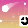 Scaled - Juego de rompecabezas y arcade para jugar online gratis