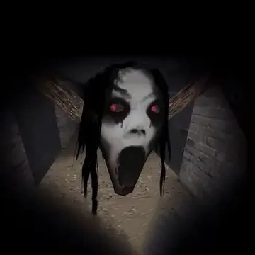 Scary Granny: Basement Escape – Das gruselige Horror-Spiel zum Spielen