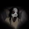 Scary Granny : Jeu d'Escapade Effrayant en Basement