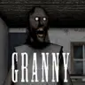 Scary Granny : Jeu d'horreur et d'évasion gratuit