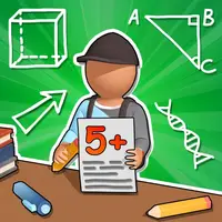 School Simulator: My School - Oyna ve Okul Yönetimi