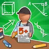 School Simulator: My School - Oyna ve Okul Yönetimi