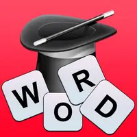 Scrambled Word - Jeu de mots en ligne gratuit