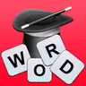 Scrambled Word - Juego de rompecabezas para jugar en línea y gratis