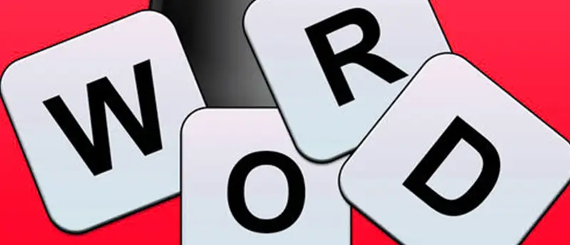 Scrambled Word - パズルゲームで遊ぶ無料オンラインゲーム
