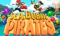 Sea Bubble Pirates - Jogue Agora Grátis no Estilo Puzzle
