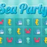 Sea Party