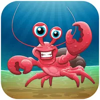 Sea Rush - Juego Match-3 gratis para jugar en línea