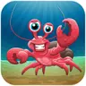 Sea Rush - Juego Match-3 gratis para jugar en línea