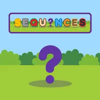 SEQUENCES - Jeu éducatif pour apprendre à former des séquences en ligne