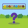 SEQUENCES - Jeu éducatif pour apprendre à former des séquences en ligne
