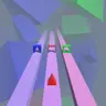 Shape 3D