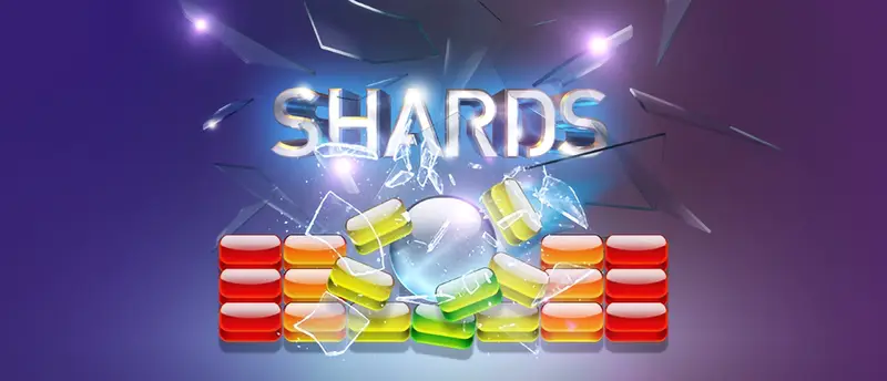 Shards