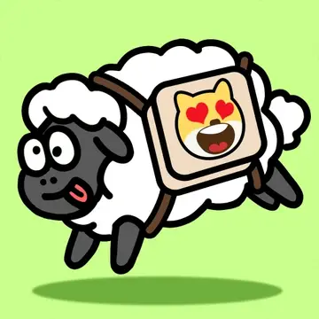 Sheep N Sheep - Juego de Eliminar y Match-3 Gratis